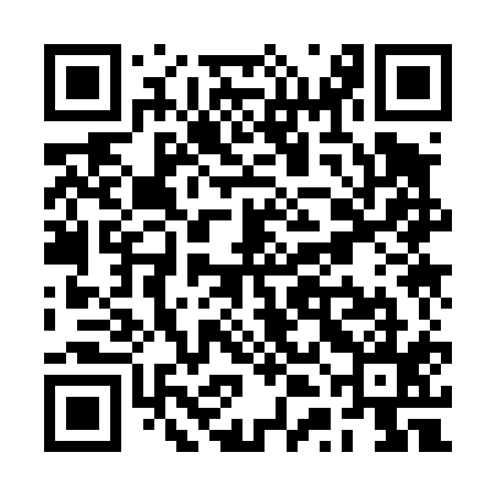 QR code for RTK415