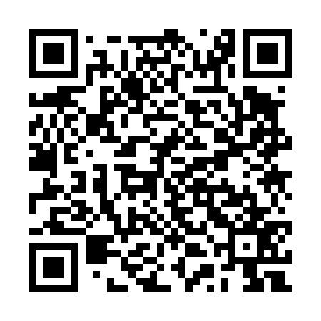 QR code for RTK477