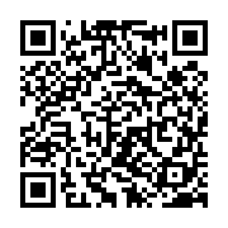 QR code for RTK558