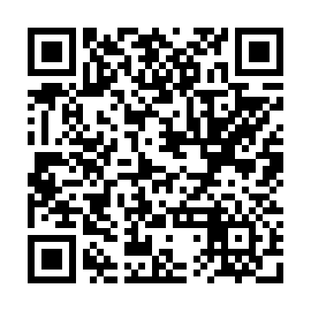 QR code for RTK636