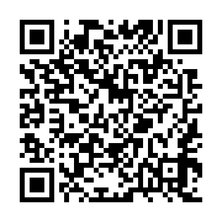 QR code for RTK759