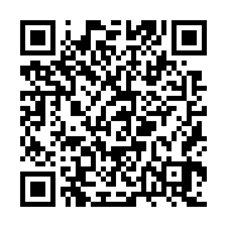 QR code for RTK763
