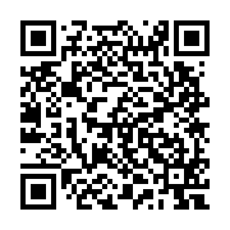 QR code for RTK795