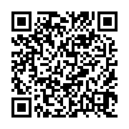 QR code for RTK840