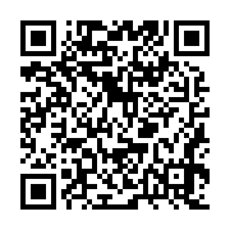 QR code for RTK877