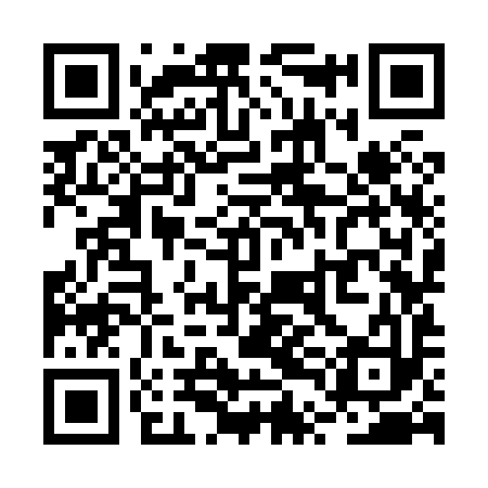 QR code for RTK893