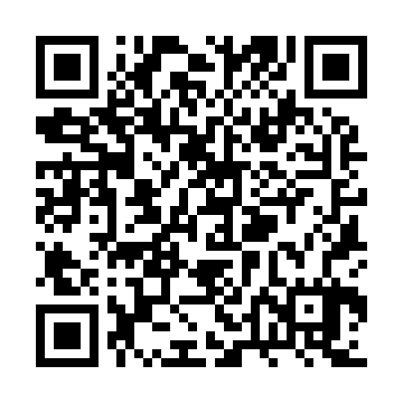 QR code for RTK927