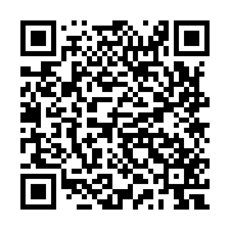 QR code for RTK957