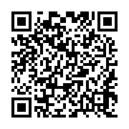 QR code for RTK958