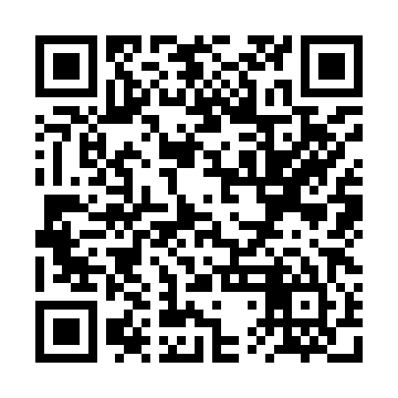 QR code for RTK985