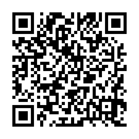 QR code for RTL075