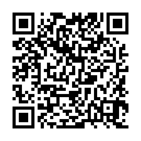 QR code for RTL080