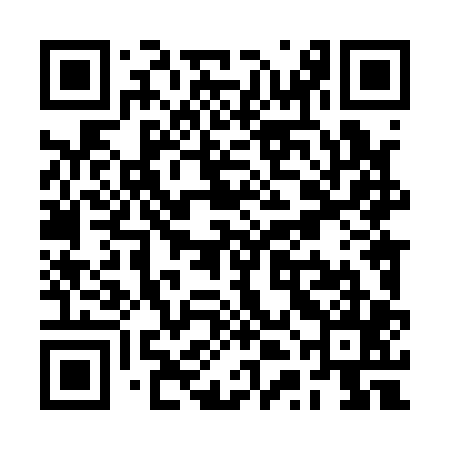 QR code for RTL105