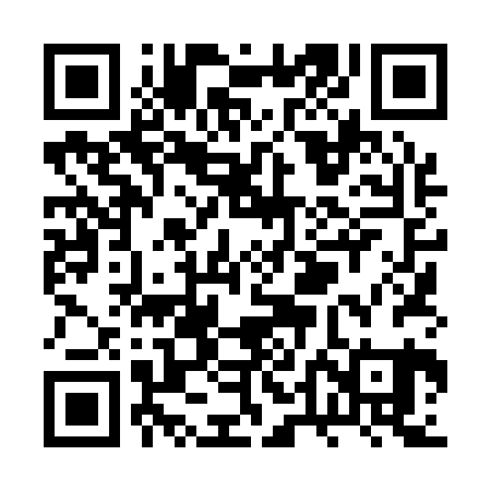QR code for RTL121