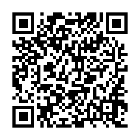 QR code for RTL156