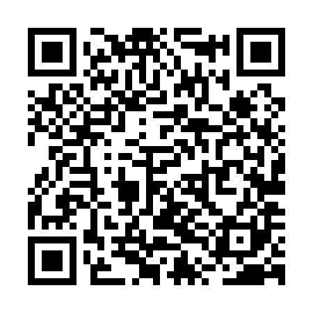 QR code for RTL181