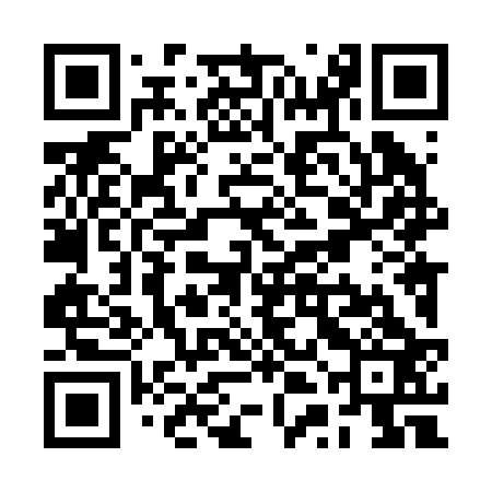 QR code for RTL223
