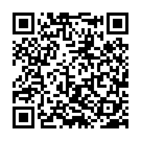 QR code for RTL269
