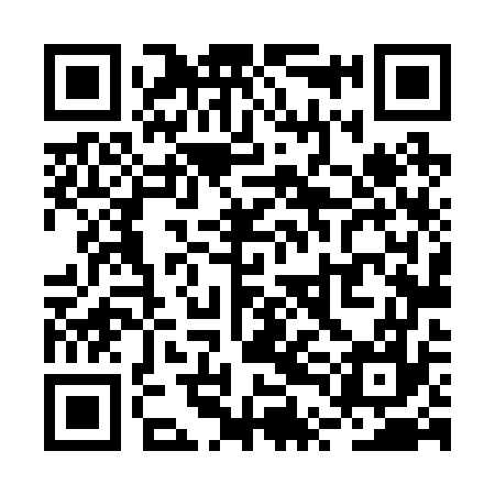 QR code for RTL277