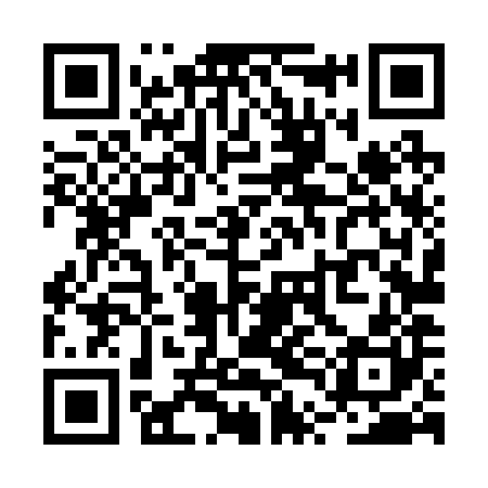 QR code for RTL280