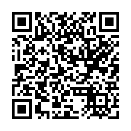 QR code for RTL322