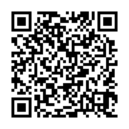 QR code for RTL341