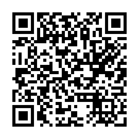 QR code for RTL362