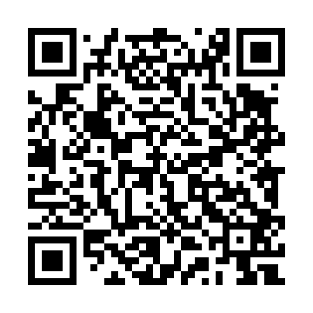QR code for RTL402