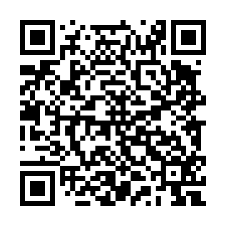 QR code for RTL416