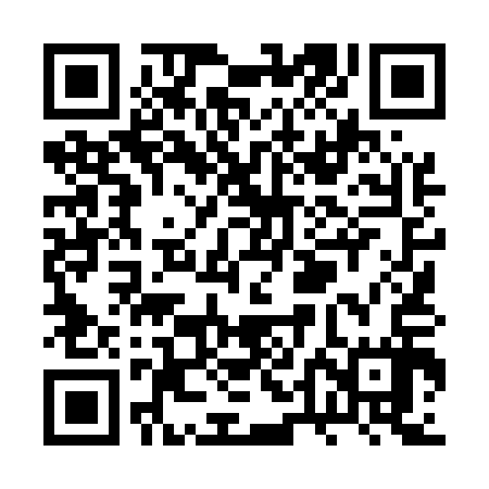 QR code for RTL517