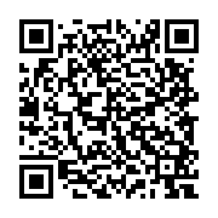 QR code for RTL540