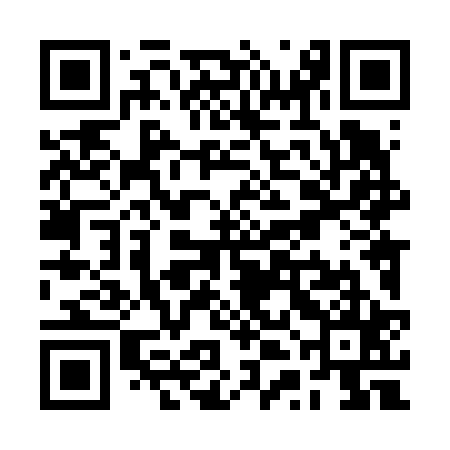 QR code for RTL625