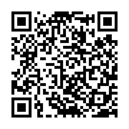 QR code for RTL659