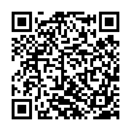 QR code for RTL677