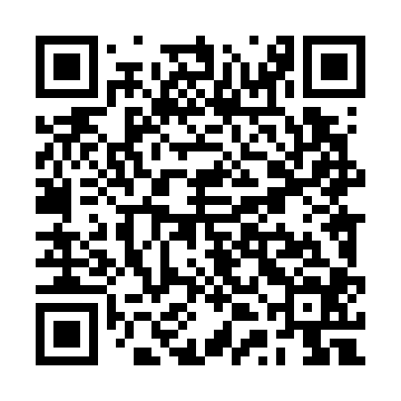 QR code for RTL704