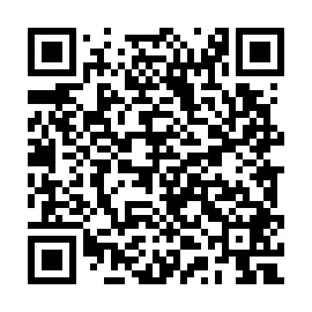 QR code for RTL748