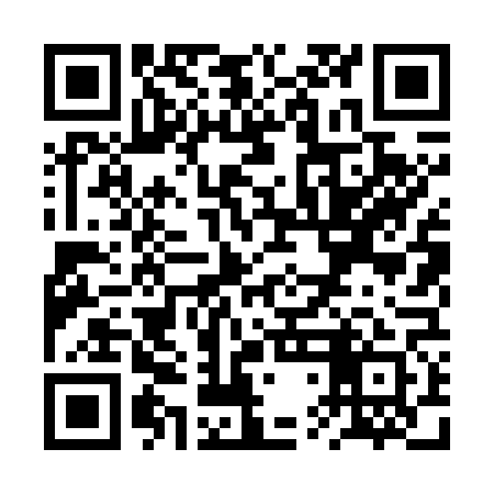 QR code for RTL761