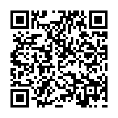 QR code for RTL809