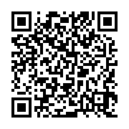 QR code for RTL833