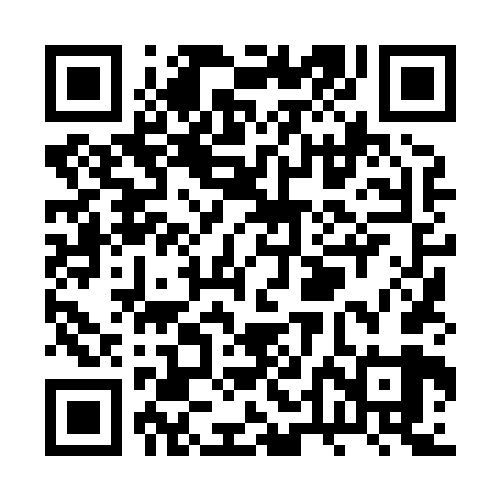 QR code for RTL869