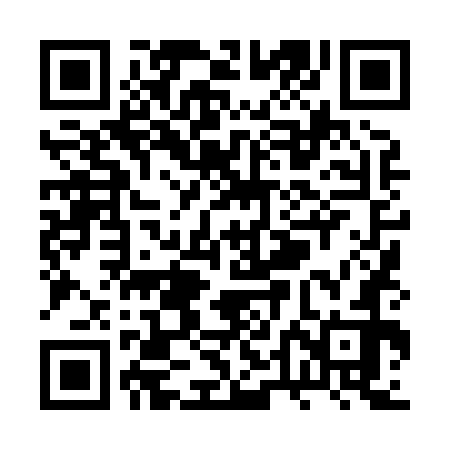 QR code for RTL872