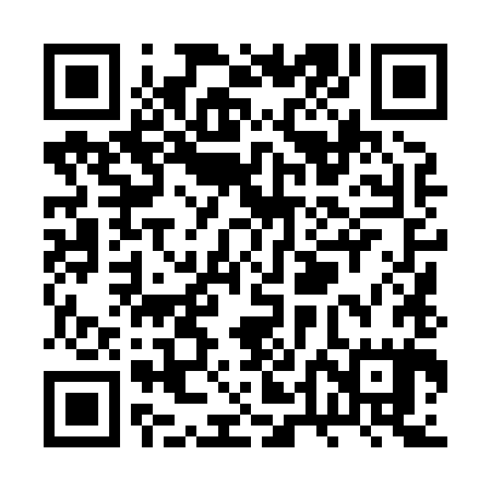 QR code for RTL885