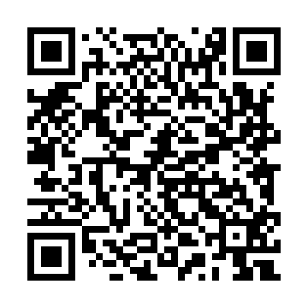 QR code for RTL912