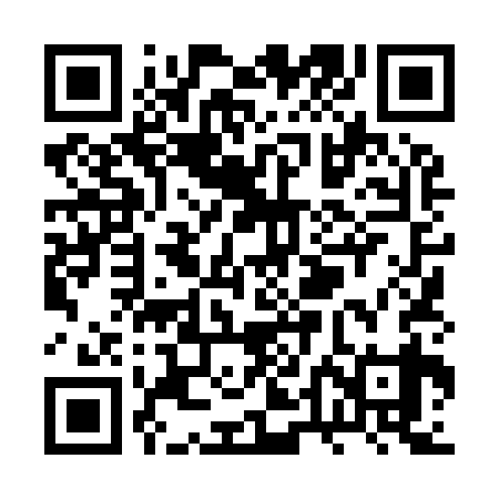 QR code for RTL939
