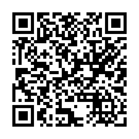 QR code for RTL995