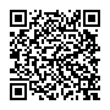QR code for RTM004