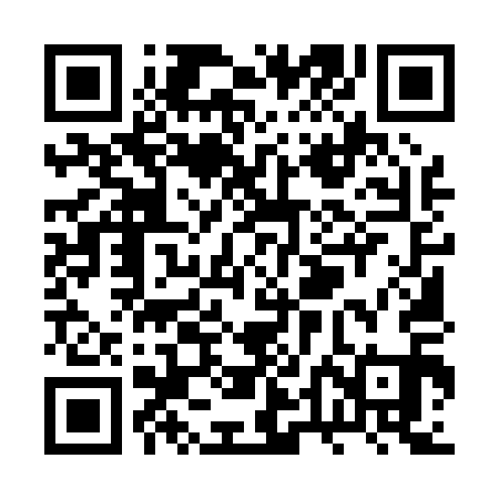 QR code for RTM011
