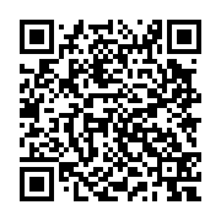 QR code for RTM033