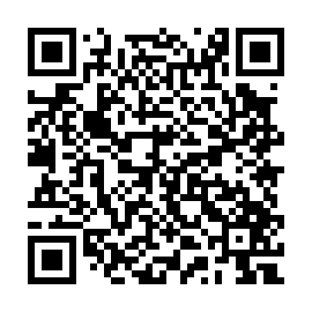 QR code for RTM047
