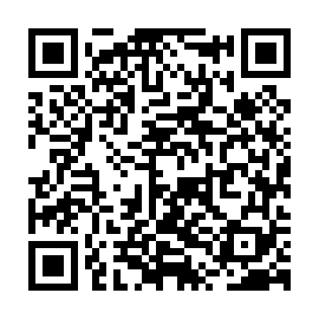 QR code for RTM069